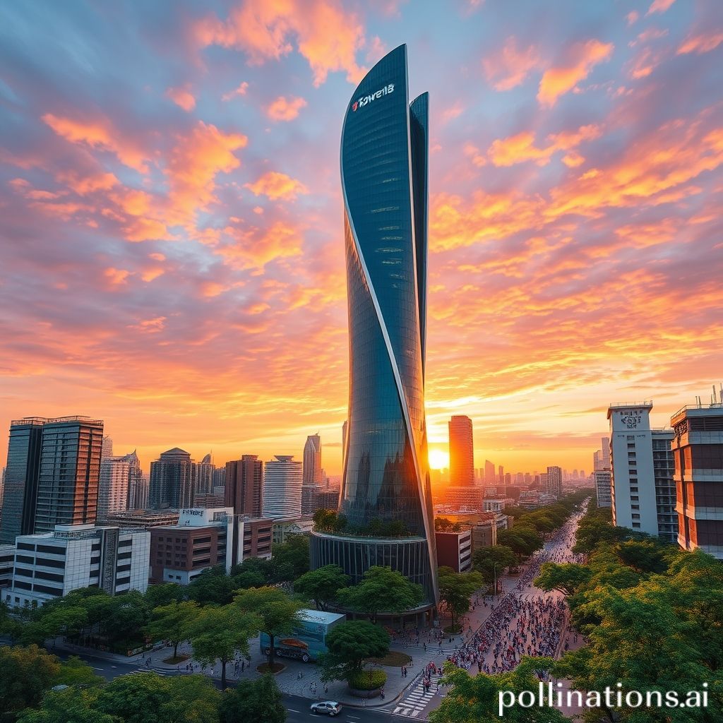 Tinjauan Lengkap Tentang Menara188 Asia
